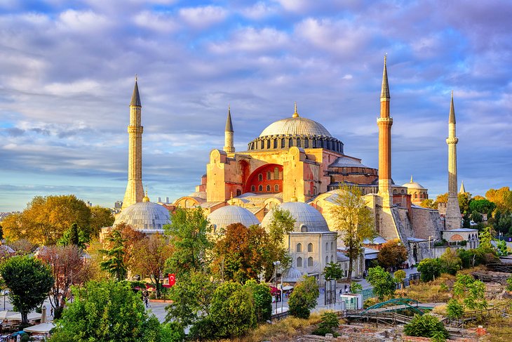 turkey-best-cities-istanbul-1