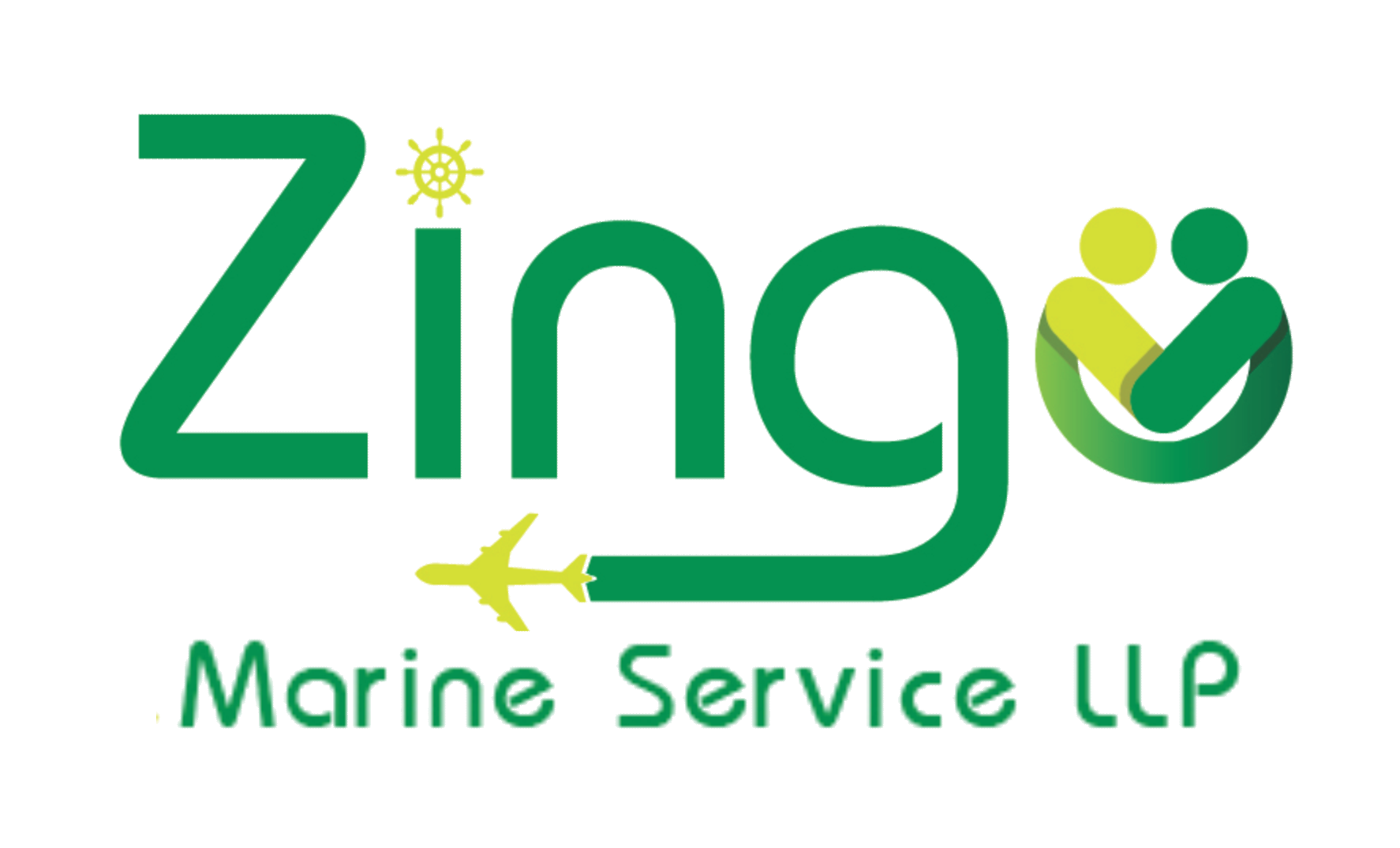 zingo-logo